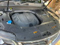 proton-x70-executive-awd-small-3
