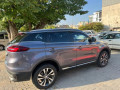 proton-x70-executive-awd-small-2