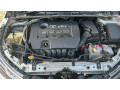 toyota-altis-grande-vvti-18-small-1