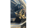 toyota-altis-grande-vvti-18-small-5