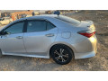 toyota-altis-grande-vvti-18-small-3