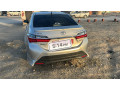toyota-altis-grande-vvti-18-small-0