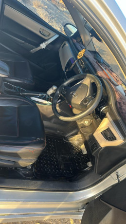 toyota-altis-grande-vvti-18-big-5