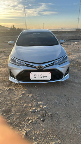 toyota-altis-grande-vvti-18-big-2