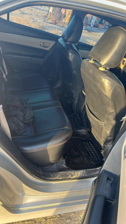 toyota-altis-grande-vvti-18-big-4