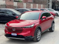 honda-vezel-2021-small-2