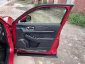 honda-vezel-2021-small-13