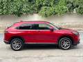 honda-vezel-2021-small-6