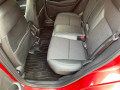 honda-vezel-2021-small-11