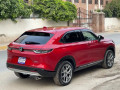 honda-vezel-2021-small-5