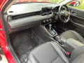 honda-vezel-2021-small-10