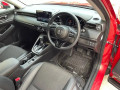 honda-vezel-2021-small-8