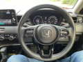 honda-vezel-2021-small-14