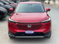 honda-vezel-2021-small-1