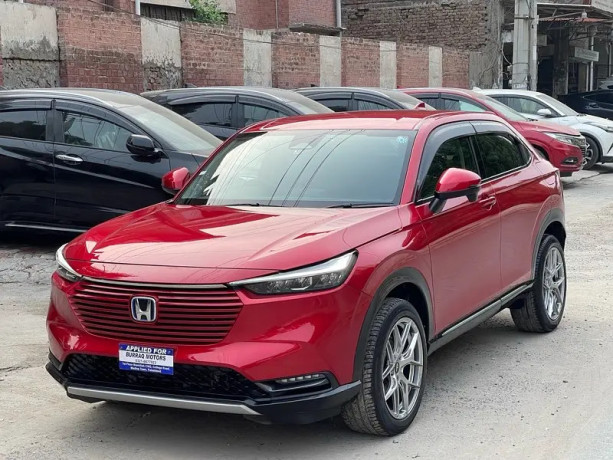 honda-vezel-2021-big-2