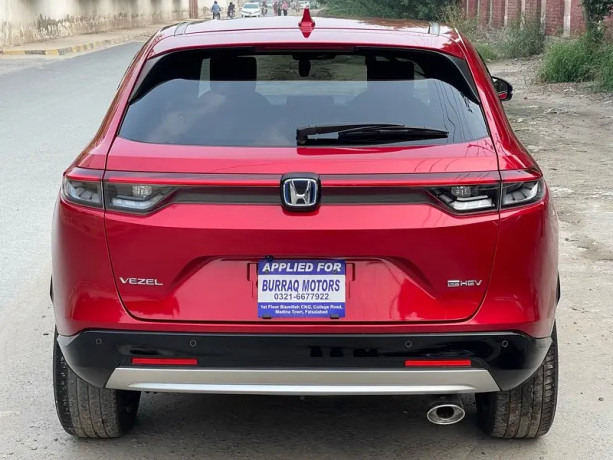 honda-vezel-2021-big-3