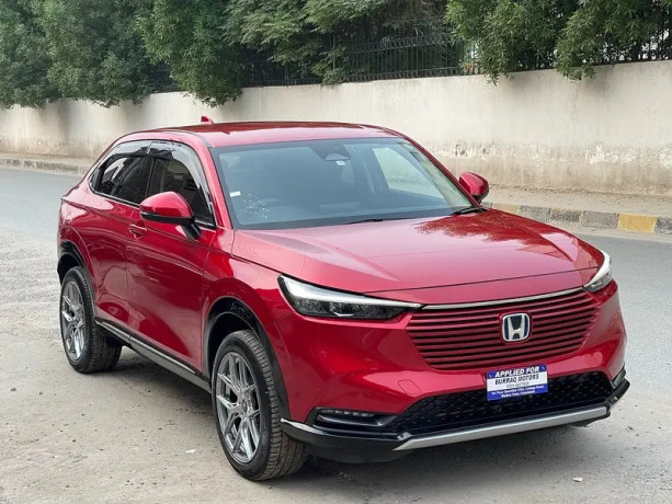 honda-vezel-2021-big-0