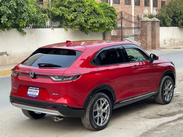 honda-vezel-2021-big-5