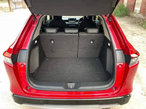 honda-vezel-2021-big-12