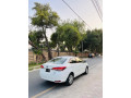 toyota-yaris-sedan-gli-mt-13-small-5