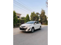 toyota-yaris-sedan-gli-mt-13-small-2