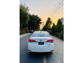 toyota-yaris-sedan-gli-mt-13-small-1