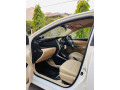 toyota-yaris-sedan-gli-mt-13-small-7