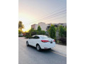 toyota-yaris-sedan-gli-mt-13-small-4