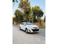 toyota-yaris-sedan-gli-mt-13-small-6