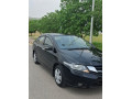 honda-city-15l-cvt-small-1