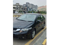 honda-city-15l-cvt-small-2