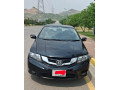 honda-city-15l-cvt-small-0