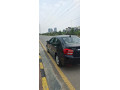 honda-city-15l-cvt-small-3