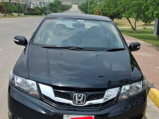 honda-city-15l-cvt