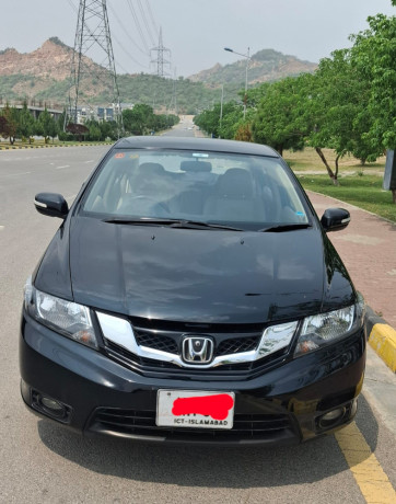 honda-city-15l-cvt-big-0