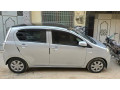 daihatsu-mira-2012-small-1