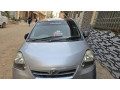 daihatsu-mira-2012-small-0