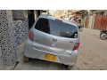 daihatsu-mira-2012-small-7