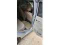 daihatsu-mira-2012-small-6