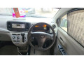 daihatsu-mira-2012-small-4