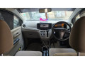 daihatsu-mira-2012-small-3