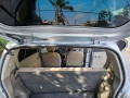 daihatsu-mira-2012-small-8