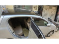 daihatsu-mira-2012-small-2