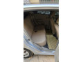 daihatsu-mira-2012-small-5