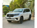 toyota-prado-tx-l-black-selection-45-grade-2020-small-2