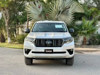 toyota-prado-tx-l-black-selection-45-grade-2020