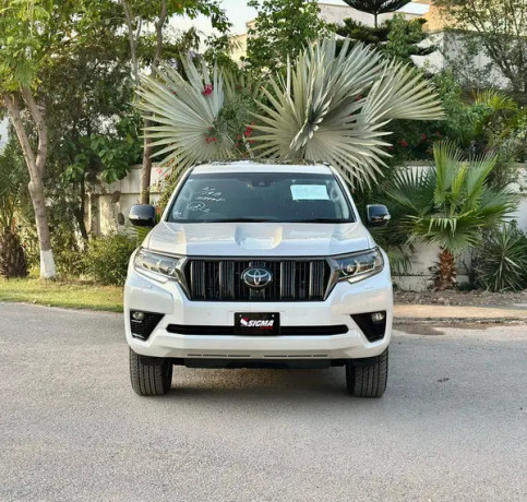 toyota-prado-tx-l-black-selection-45-grade-2020-big-0