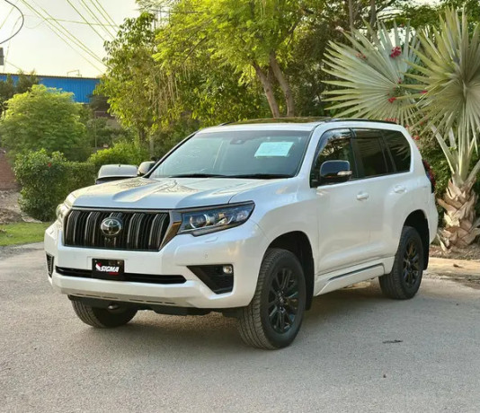 toyota-prado-tx-l-black-selection-45-grade-2020-big-2