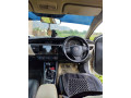 toyota-corolla-altis-x-manual-16-small-7