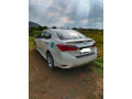 toyota-corolla-altis-x-manual-16-small-2